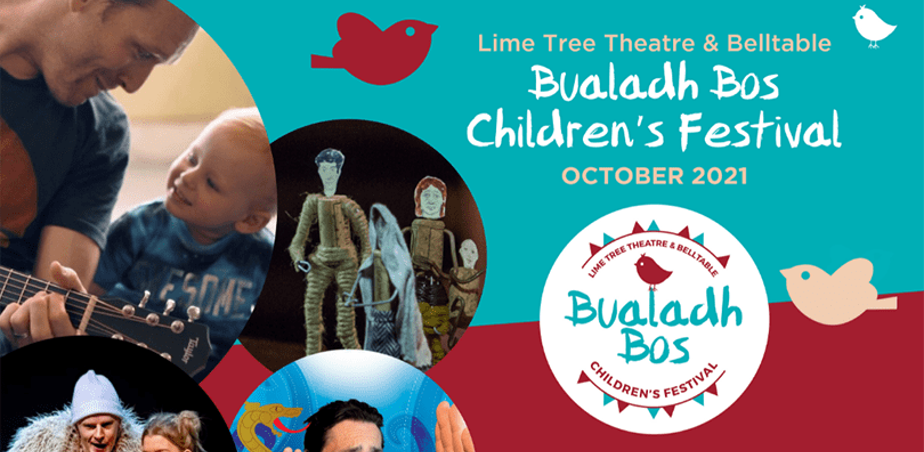 bualadh-bos-childrens-festival-2021