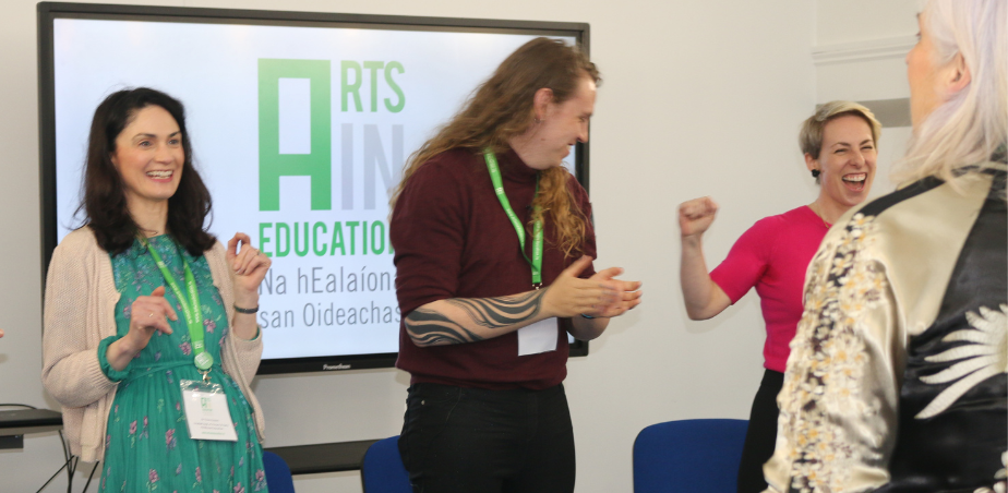 call-for-presentations-portal-spring-regional-day-2023-news-arts