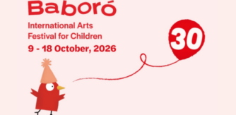 Baboro 2026 preview
