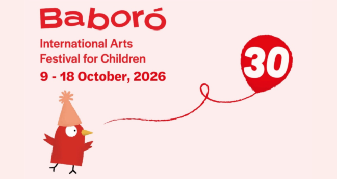 Baboro 2026 preview