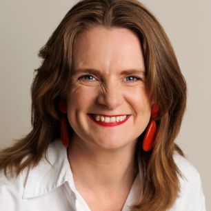 Fiona Linnane Profile