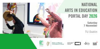 Booking now open for 2026 National Portal Day