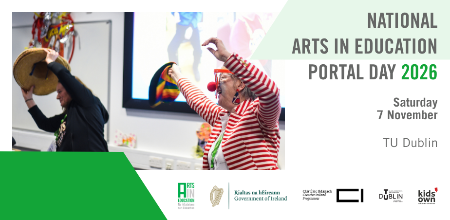 Booking now open for 2026 National Portal Day