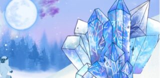 The Ark Snow Sculptors Song Workshop
