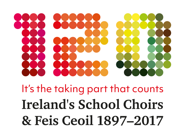 FeisCeoil-120