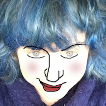 blue_mug2016